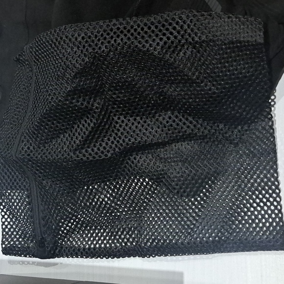 Stoko Women's  All-Purpose K1 1st Generation Tights -XL - Picture 4 of 5